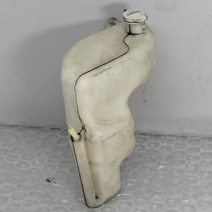 Radiator Condenser Tank for Mitsubishi ASX GA3W 1.8 - Picture 1 of 8