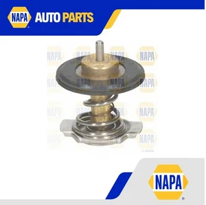Coolant Thermostat NTH1181 NAPA 30637216 30637217 306372178 30637243 30650022 - Picture 1 of 2