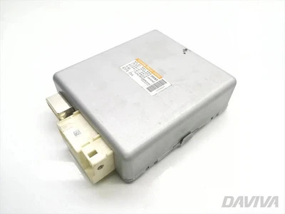 Toyota Avensis Servolenkungs-Steuermoduleinheit 1.8 VVT-i Benzin 108kW (147 HP) - Image 1 of 4