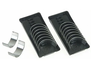 58NH94F Connecting Rod Bearing Set Fits Land Rover Range Rover - Picture 1 of 1
