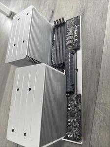 Apple Mac Pro 5.1 639-0460 820-2742-A - Afbeelding 1 van 3