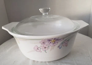 Cazuela Mikasa Fire & Ice GABRIELE AA003 con tapa 3,5" - Imagen 1 de 6