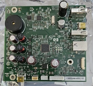 HP CN727-60002 Interconnect PCA - For the Designjet T2300 *NEW*. - Picture 1 of 7