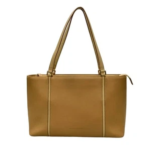 Burberry Tote Bag Shoulder For Women - Picture 1 of 8