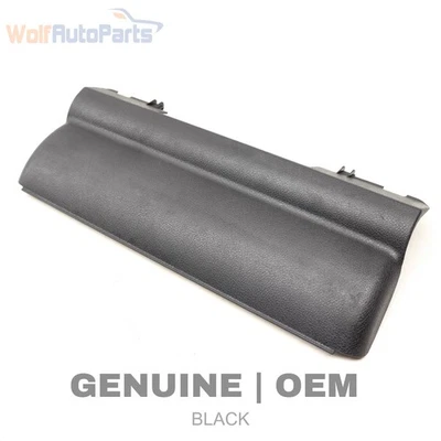 BMW 428I XDRIVE 2014-2016 - Asiento inferior delantero/panel de cubierta 7228303 Foto 1 de 4