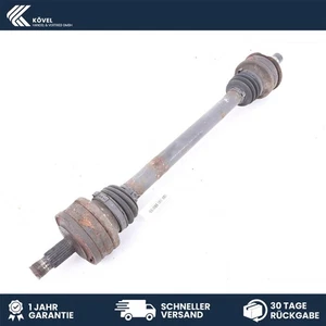 Antriebswelle links und rechts Mercedes Benz CLC CL203 1.8L A2033503256 - Bild 1 von 4
