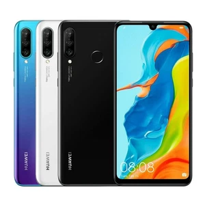 Huawei P30 Lite 4 RAM 128 GB Android [PO84926] - Imagen 1 de 1