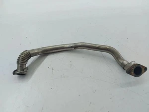 Tubo Tubo EGR rottura CITROËN C5 II 9652264880 2.00 Diesel 2009 31167249 - Foto 1 di 7