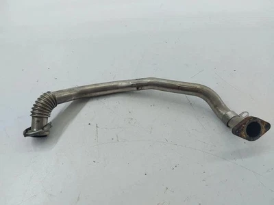 Tubo Tubo EGR rottura CITROËN C5 II 9652264880 2.00 Diesel 2009 31167249 - Immagine 1 di 4