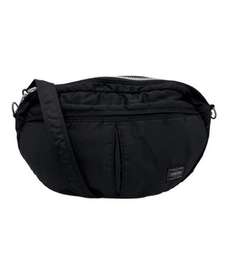 Bolsos de hombro PORTER 622-76991 Foto 1 de 4