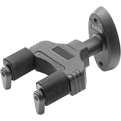 Instrumento de cuerda colgante de pared Stagg Auto Lock Foto 1 de 2