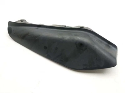 11 deflector derecho Harley Davidson Road Glide Ultra FLTRU 58167-09 Foto 1 de 4