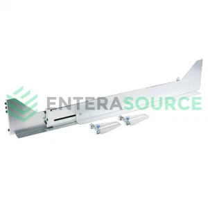 Dell FNKJY PV MD3060e MD3260 MD3460 MD3660f MD3860f MD3680i Static Rail Kit - Picture 1 of 1