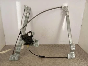 Elevalunas eléctrico delantero izquierdo MERCEDES CITAN 1 415 4157200846 - Imagen 1 de 3