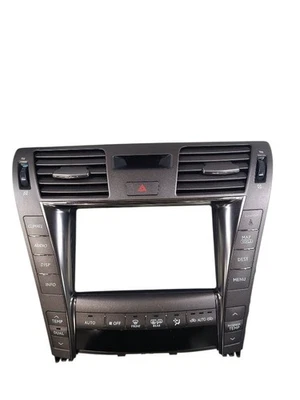 Moldura de painel LS460 2008 644238 - Imagem 1 de 4