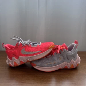 Nike Schuhe DQ1943-600 Gr. US 4Y / gebraucht, ohne Karton - Bild 1 von 6
