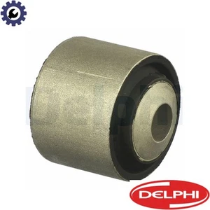 2x CONTROL ARMTRAILING ARM BUSH TD1104W FOR MERCEDES-BENZ S-CLASS 6.2L 8cyl 3.0L - Picture 1 of 6