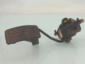 Potenciómetro de pedales de gas del acelerador NISSAN QASHQAI 1 PHASE 1 - Imagen 1 de 11