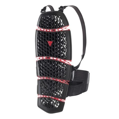 Dainese Pro-Armour Race Track Sport Touring Back Protector Multiple - Image 1 of 2