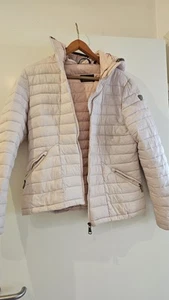 Damen Steppjacke der finnischen Firma Luhta - Bild 1 von 4
