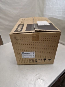 SIEMENS SIMOTICS S Synchronmotor 1FK7081-5AZ91-1ZZ9-Z - Bild 1 von 2