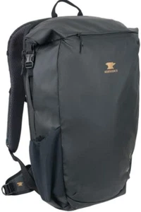 Mountainsmith Cona 25 Pack - Blackout - Picture 1 of 1