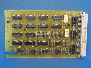 Netstal VDC 110.240.5159b - Picture 1 of 5
