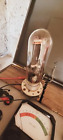 211 /  VT-4C vacuum tube GE NOS Transmitting Triode, air cooled   Power/Output