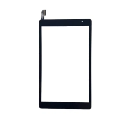 New 8 inch Touch Screen Panel Digitizer Glass For Blackview Tab 50 WIFI - Image 1 of 3