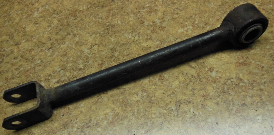 Nissan Altima 2.5S 2.5 L S SL 2005 suspensión trasera barra brazo de control de enlace Foto 1 de 1