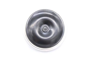 Original Hupe Horn Signalhorn Honda SH 125 i JF90 20- - Bild 1 von 4