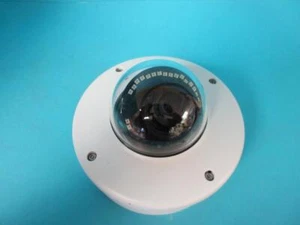 Sony Indoor/Outdoor Full HD Network Camera SNC-EM632RC Dome Security - Picture 1 of 13