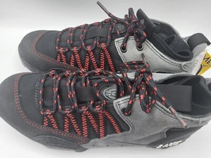 LAKE MTB SPD Rennrad Fahrrad Schuhe in Größe 41 mit Neopreneinlage !!!NEU!!! - Bild 1 von 8