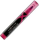 Max Factor  Lipfinity Lasting Colour Lip Tint Pen *NEW & SEALED* CHOOSE SHADE