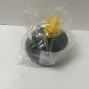 OEM HYUNDAI Kia Tire Mobility Tool Kit Compressor Sealant 52933d4000 52932D4010 - Picture 1 of 6
