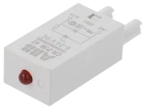 1SVR405652R0000 Diode modul - Picture 1 of 1