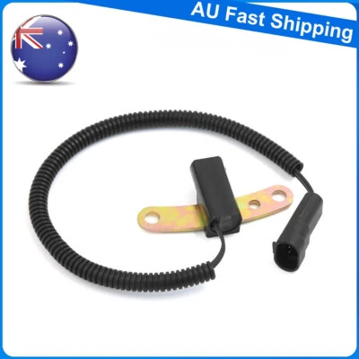 Crankshaft Position Sensor For Jeep Cherokee XJ Grand Cherokee ZG/ZJ 1993-1996 - Image 1 of 4