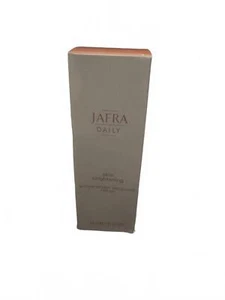 JAFRA Daily Skin Brightening Antiperspirant Deodorant - Picture 1 of 4