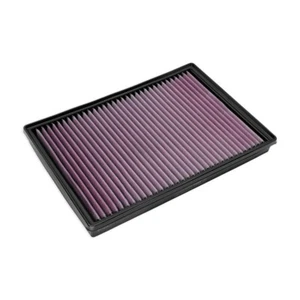 Filtro de aire ADN para Dodge Ram 1500 3,7 L V6 gasolina (03-10) parte de parte: P-ra57pu24-01 - Imagen 1 de 4