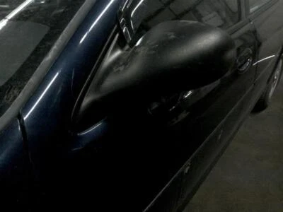 Espejo retrovisor izquierdo NEGRO se adapta a: Dodge Stratus Power Sdn 2006 fijo izquierdo grado A Foto 1 de 3