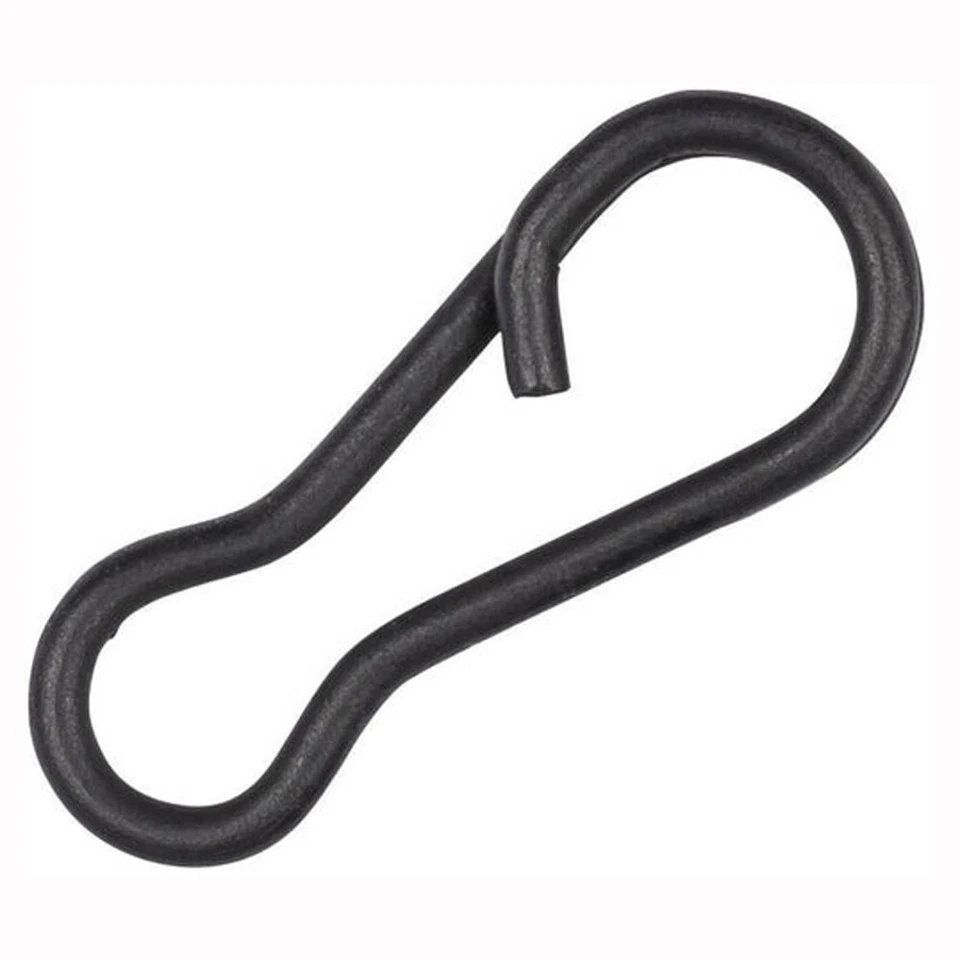 Clipe de pesca JRC Contact Multi Clip - Imagem 1 de 1