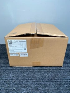 NEC SCF-CP02-A Card 8520050 - Picture 1 of 5