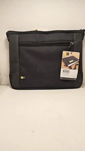 Case Logic #33006408 11.6" INTRATA Laptop Bag NEW - Picture 1 of 5