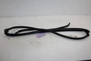 1990-1997 Mazda MX-5 Miata Windshield Weather Seal OEM EE35 - Picture 1 of 7