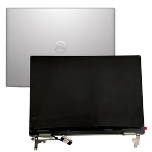 For Dell Inspiron 14 7430 7435 FHD LCD Display Touch Digitiser Screen Assembly - Picture 1 of 1