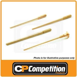 NEW EACH SU CARBURETOR METERING NEEDLE NUMBER 53 AUD1016 - Picture 1 of 1