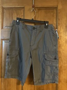 Neu Union Herren Cargo Shorts 30 Neu mit Etikett - Bild 1 von 2