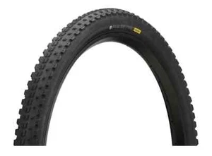 Mavic Pulse Pro 27.5" Folding MTB Tire - Picture 1 of 2