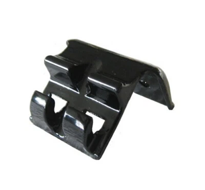 BRASINI BLOCCHETTO FISSAGGIO GRIGLIA PIANO COTTURA REX ELECTROLUX ZANUSSI 3540064015