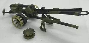 db083 Barmine Layer plough scale model 3d printed 1/72 1/48 1/35 - Picture 1 of 3